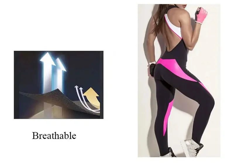 Women Sportswear Suit Breathable Quick Dry  Fitness Yoga Set Gym Sports Running  Jogging Dance Tracksuit Good Quality