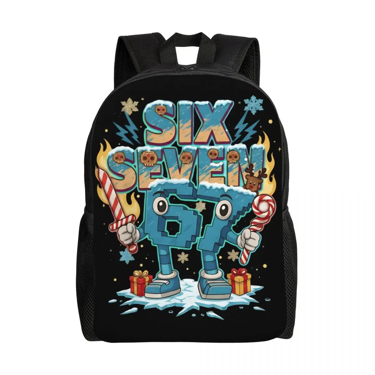 67 Children Backpack for Kids Girls Boys Backpacks Kawaii Preschool Child School Bags