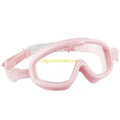 R53E Kids Swimming Goggles, Kids Swim Goggles for Boys Girls Junior Children Age 8-13