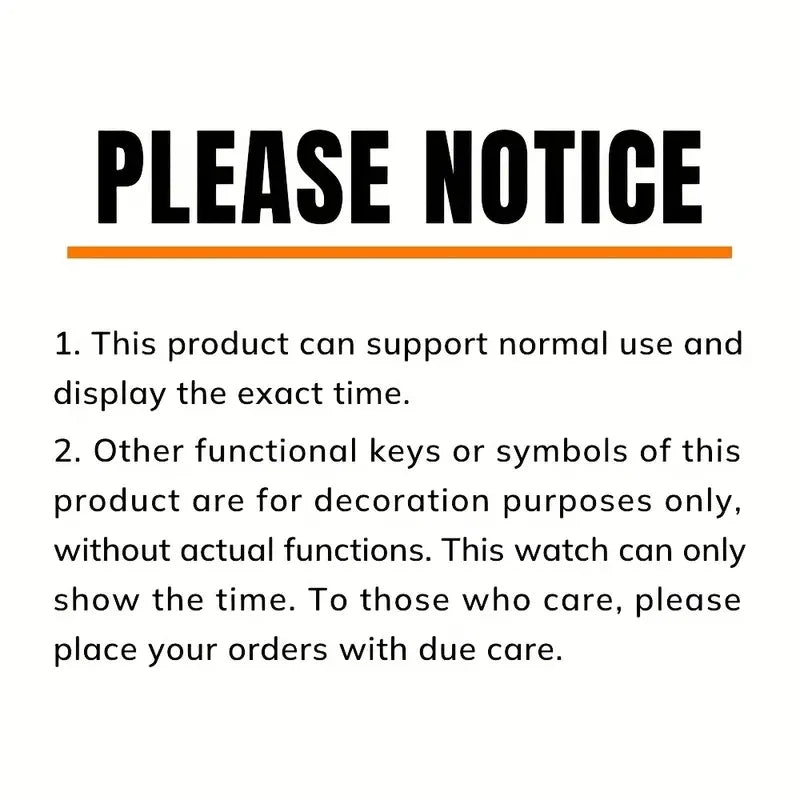 Lovely Creative Cartoon Corlorful Kids Watch Gift For Boys Girls Sell Like Hot Cakes Cute Football Children's Wristwatch