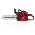Toy Chainsaw Kids Toy Tools for Children Tools Electric Power Chainsaws for Tool Bench Boys Gift Pretend Play Saw with Sound