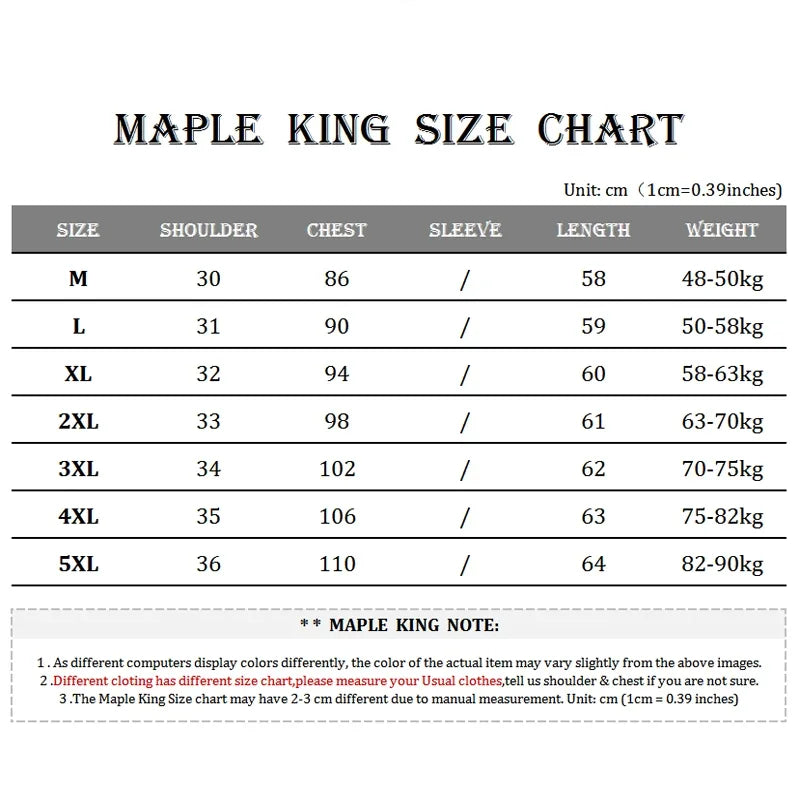 High End V-Neck Solid Mens Vest Jacket Korean Fashion Double Breasted Slim Fit Gilet Homme Brand Business Men Suit Waistcoat 5XL
