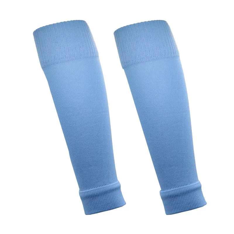 Football For Socks For Women And Men 1/5 Pairs Anti Slip Soccer Outdoor Sports Grip Yoga Training Athletic For Socks