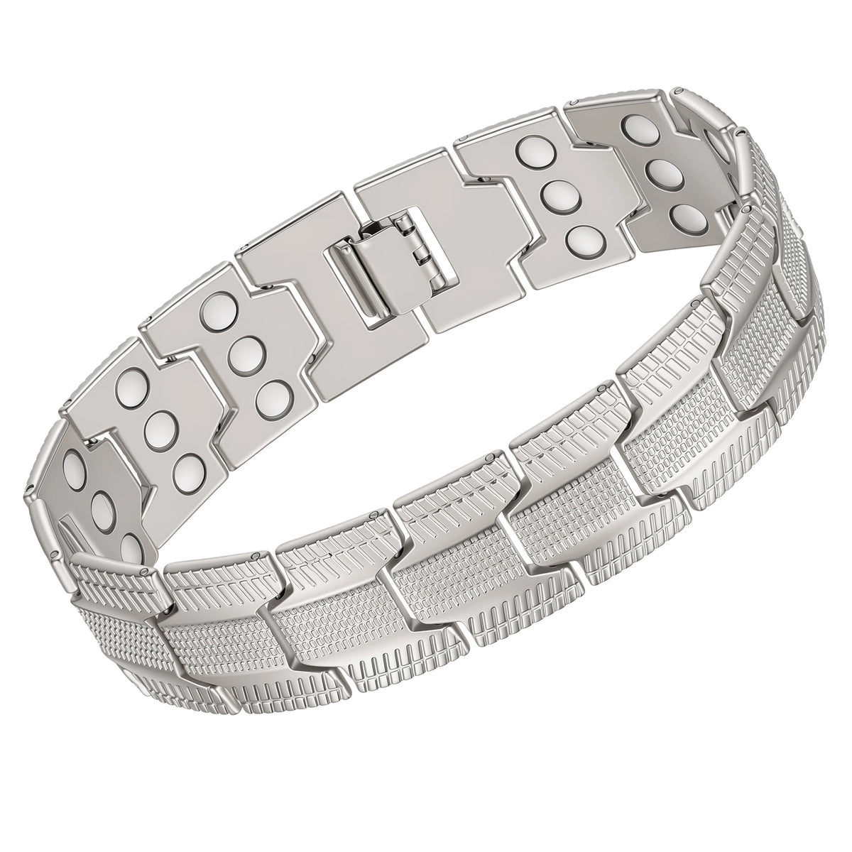 Men's and Women's Bracelets, Elegant and Fashionable Design, Suitable for Daily Wear, Festivals, and Parties.