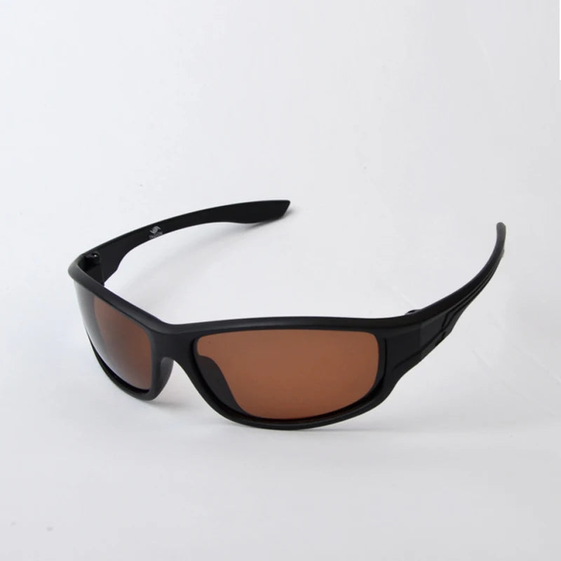 Polarized Sunglasses For Men Design Brand Summer Style Polarizing Sporting Sun Glasses Eyewear Gafas De Sol Hombre