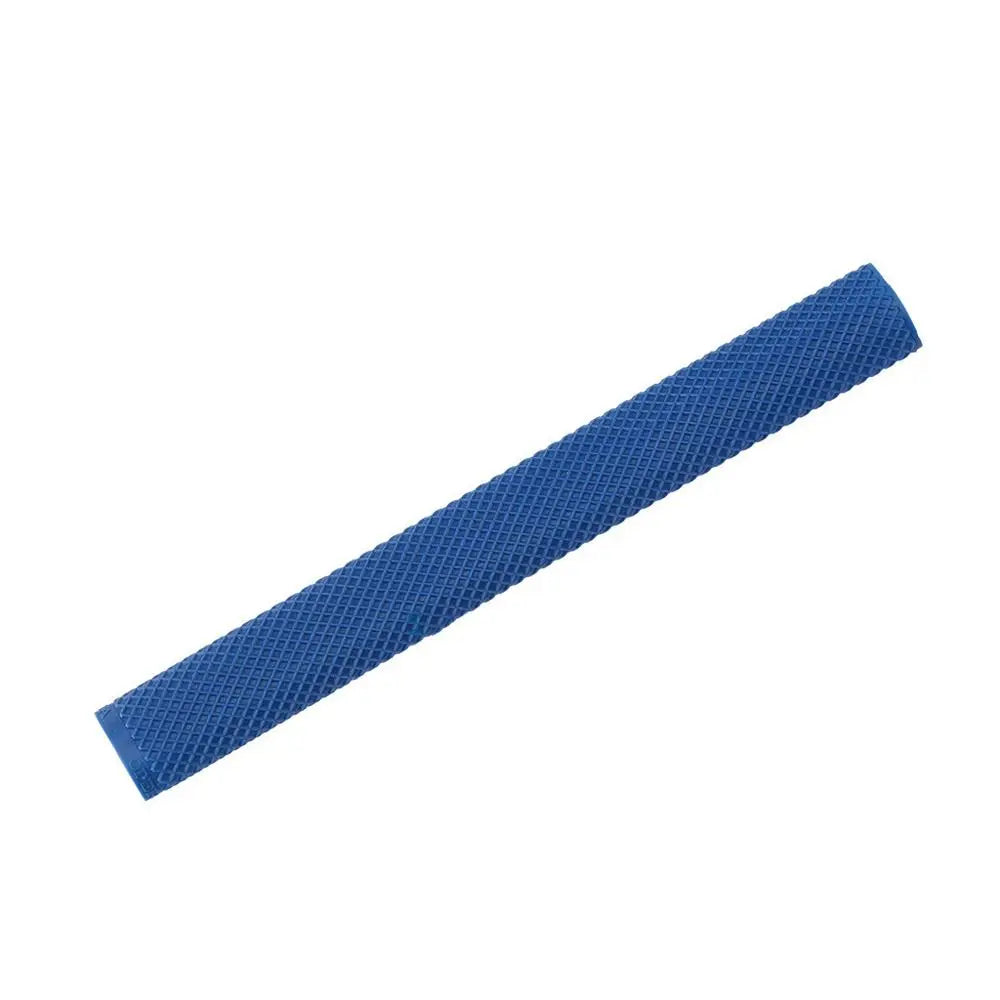 Sports Equipment Non Slip Billiard Wrap Sweatproof Rubber Cue Grip Protectors 30cm Handle Cue Butt Sleeve Pool Cue Parts