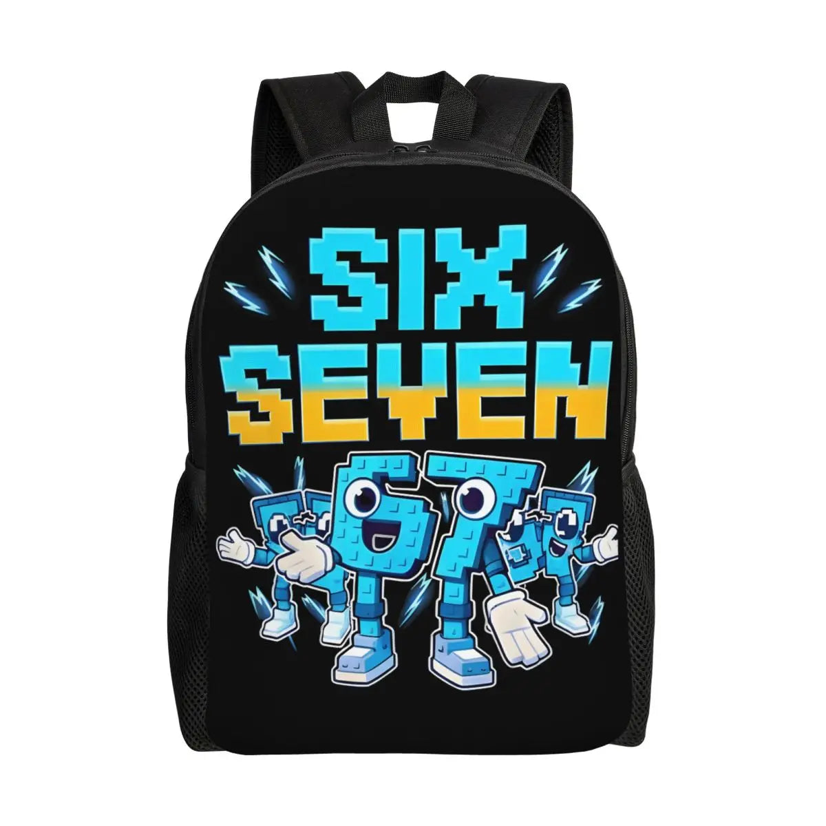 67 Children Backpack for Kids Girls Boys Backpacks Kawaii Preschool Child School Bags