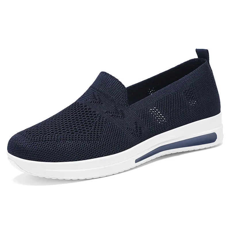 Sugary colored women's summer canvas shoes single lazy people pink casual ladies shoes cheap shoes clearance free shipping