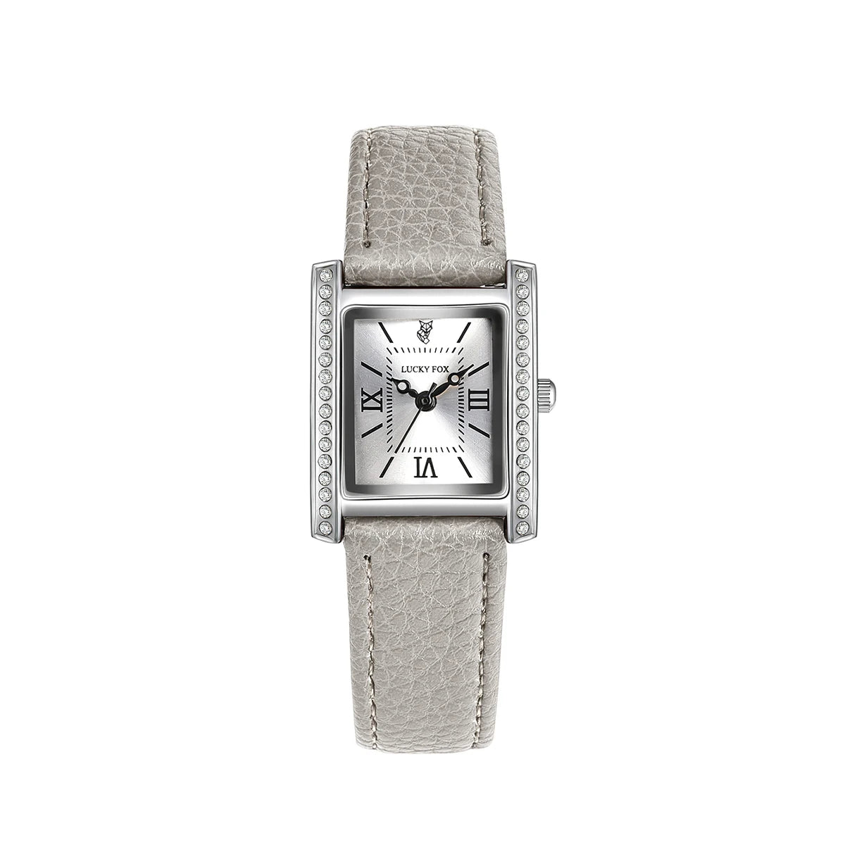 Woman Watches Diamond design Laides Quartz Wristwatches Elegant Women's Clock Luxury watch