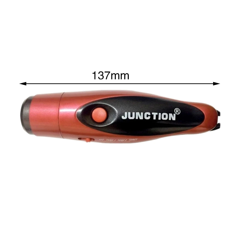 Basketball Football Game Referee Training Survival Electronic Whistle for Outdoor Sports Events Running Fitness Equipment