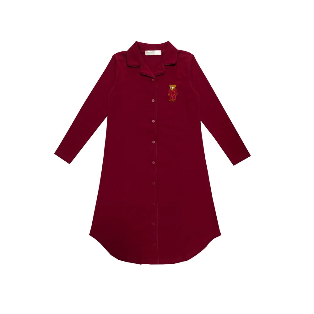 AS 2026 Aw Fashion Kids Set Comfortable Girl Boys Homeclothes Baby Romper