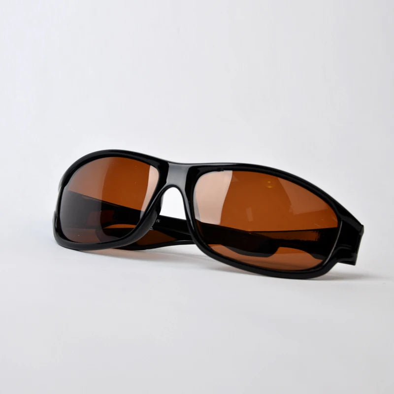 Polarized Sunglasses For Men Design Brand Summer Style Polarizing Sporting Sun Glasses Eyewear Gafas De Sol Hombre