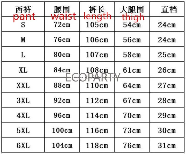 Men Slit Fit Two Three Piece Business Dress Man Suit Groomsmen Clothing Suits for Men 2022 Trajes De Hombre Prom Suit Costuum