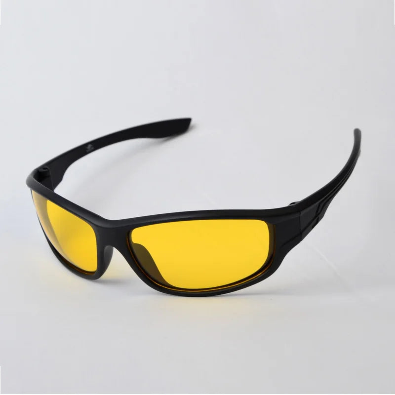 Polarized Sunglasses For Men Design Brand Summer Style Polarizing Sporting Sun Glasses Eyewear Gafas De Sol Hombre