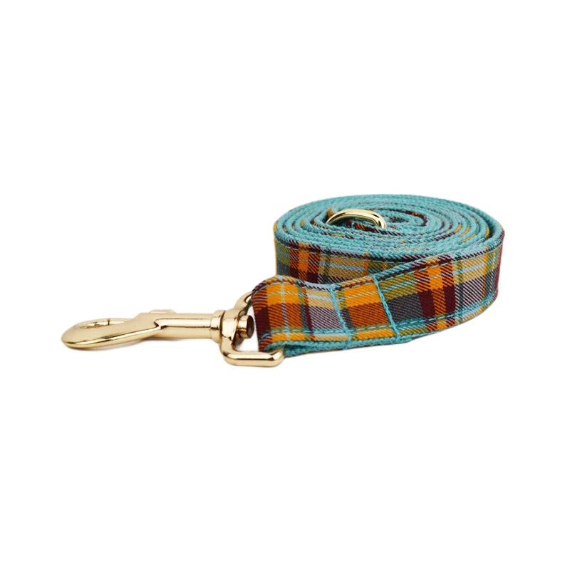Pets Accessories Dog Collar Leash Harness Set Personalized Dog Collar Harness Leash Set Custom Classy Dog Accessories Grid 13-01