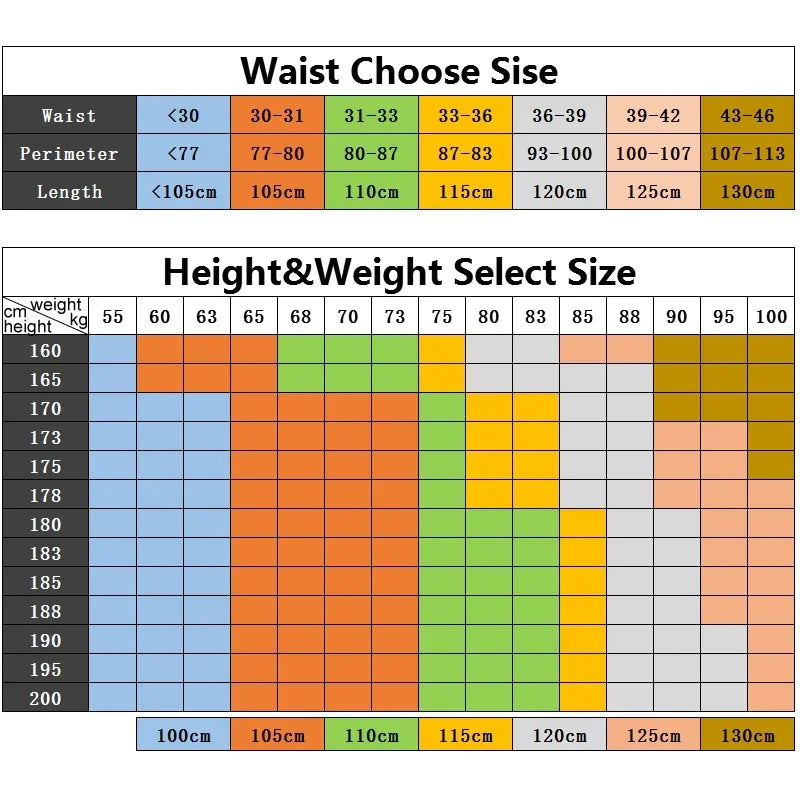 Automatic Buckle Belt for Men Famous Brand Business Belt Men PU Leather Waist Straps Black Male Jeans Belts for Men