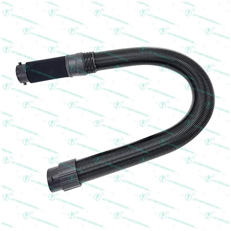 Pet Hair Dryer Hose, Dog Hair Dryer Hose Extension, Suitable for Hair Dryer Accessories
