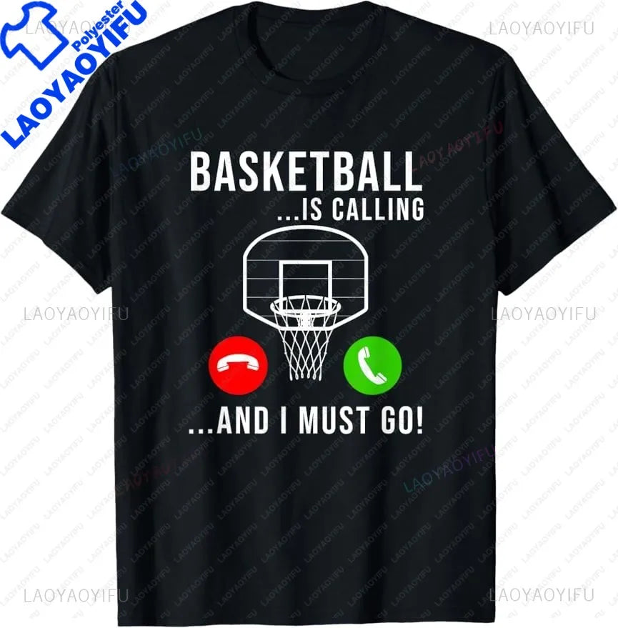 Basketball Apparel - Basketball T-Shirt Sports Clothing Tops  Graphic T Shirts  Vintage T Shirt Men Clothing Camisas Streetwear