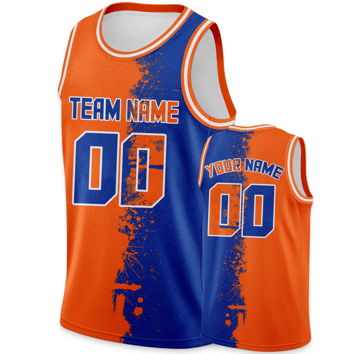 Custom Basketball Jersey Green Black Personanlized Printed Team Name Number Logo Basketball Shirt for Youth Men Women