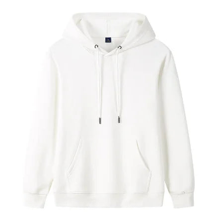 Cotton High Quality Style Men Women Hooded Hoodies Top Print Oversized Long Sleeve Sweatshirts For Men Attack On Titan