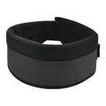 Sports Neck Protector Hockey Cut Resistant Neck Guard Comfortable Protective Equipment for Players