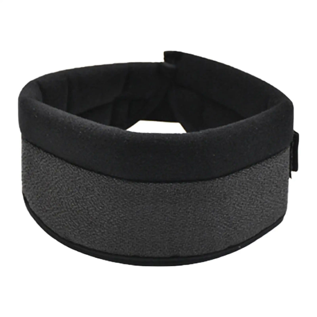 Sports Neck Protector Hockey Cut Resistant Neck Guard Comfortable Protective Equipment for Players