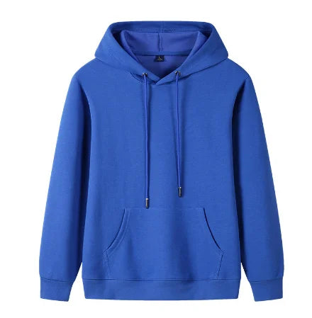 Cotton High Quality Style Men Women Hooded Hoodies Top Print Oversized Long Sleeve Sweatshirts For Men Attack On Titan