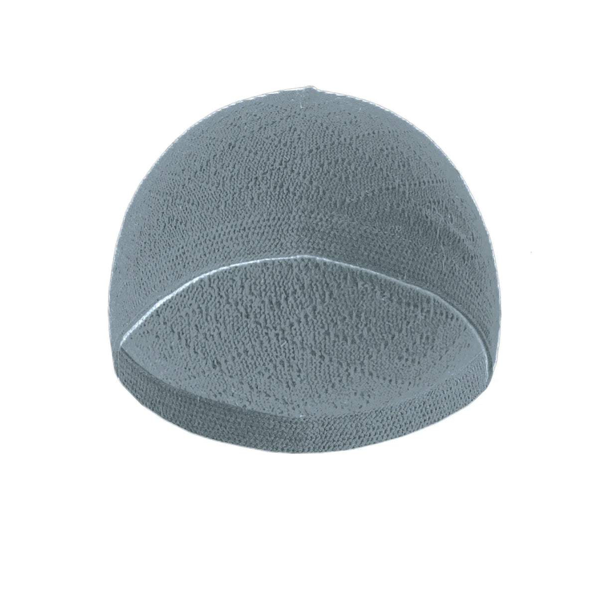 Men Prayer Hats Unisex Winter Warm Knitted Beanie Cap Islam Jewish India Caps Musulman Arab Men's Kippah Homme Hat