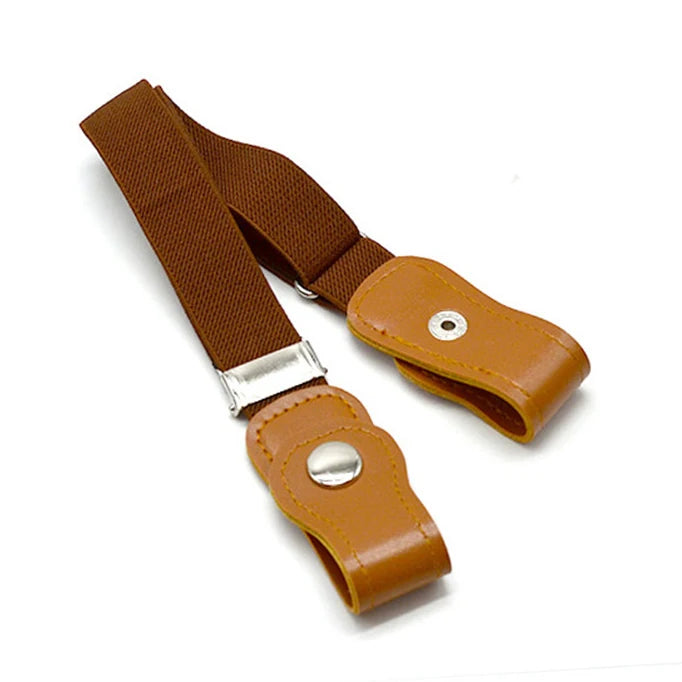 New belts for Child Buckle-Free Elastic Belt No Buckle Stretch Belt for Kids Toddlers Adjustable Boys and Girls Belts