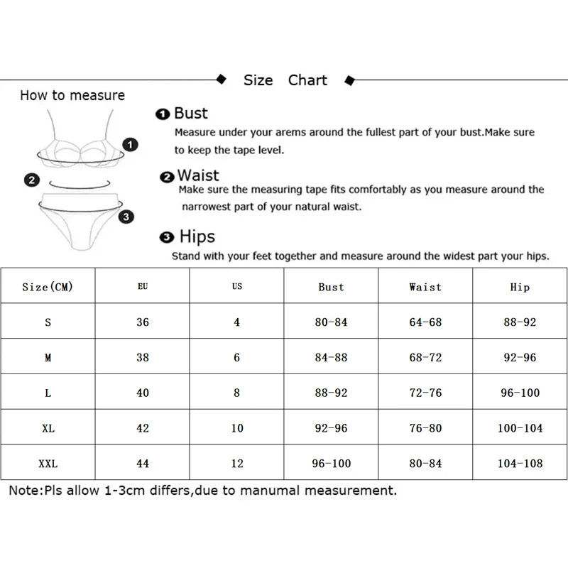 Sexy PU Leather Bodysuit Women Lingerie One-pieces Skinny Straps Rompers Teddies Sleepwear Underwear Erotic Costume