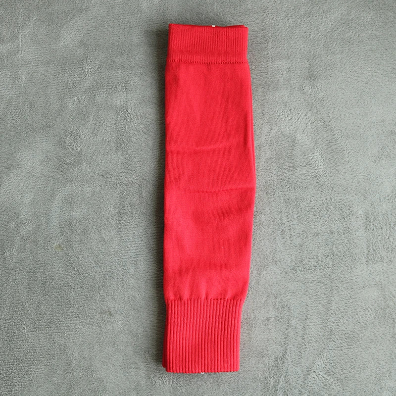Football For Socks For Women And Men 1/5 Pairs Anti Slip Soccer Outdoor Sports Grip Yoga Training Athletic For Socks