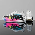 2026 Men Casual Sport Shoes Breathable Lightweight Tennis Sneakers Outdoor Running Shoes Athletic Jogging Woman Walking Shoes