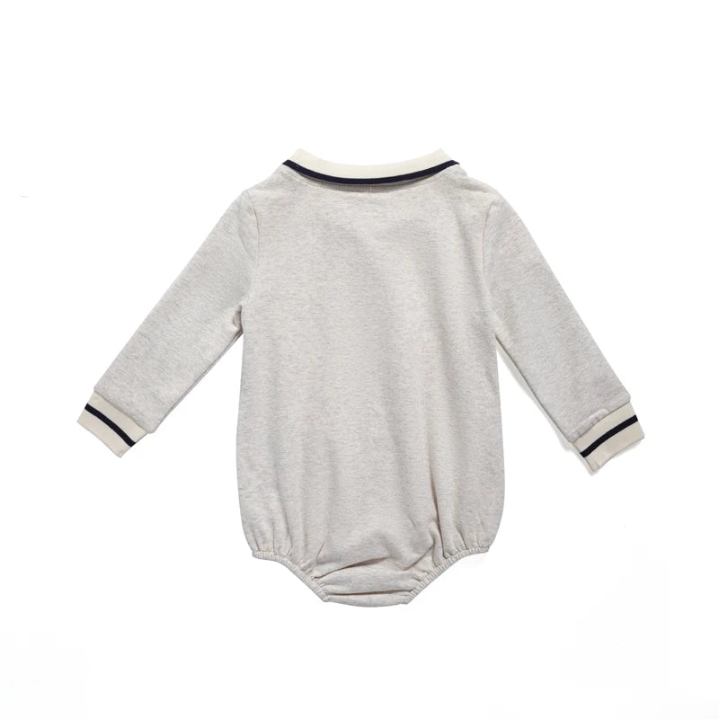 AS 2025 sweatshirt for kids  family matching set girls plaid dress boy shirt and baby romper autumn and winter clothes