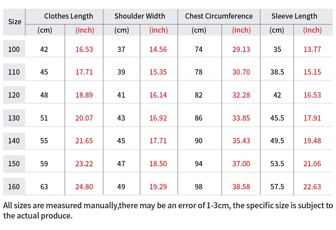Hoodie Y2K Sweatshirt Mens Womens Hip Hop Letter Graphic Print Oversized Hoodie New Harajuku Gothic Pullover Hoodie Clothes Kids