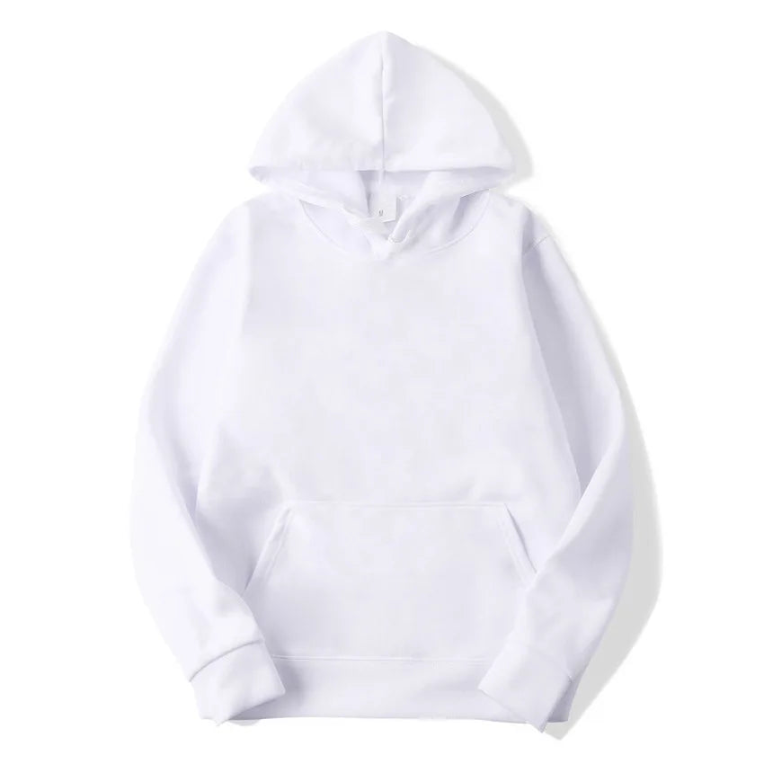 Custom Matching Couple Hoodies, Personalised Wedding Anniversary Initial Heart Hoodie Embroidered Sweatshirt Gifts for Her / Him