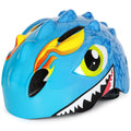 Kids Bicycle Helmet Child Sports Safety Cycling Protection Knee Elbow Pad Sets Balance Bike Roller Skating Helmet Guard