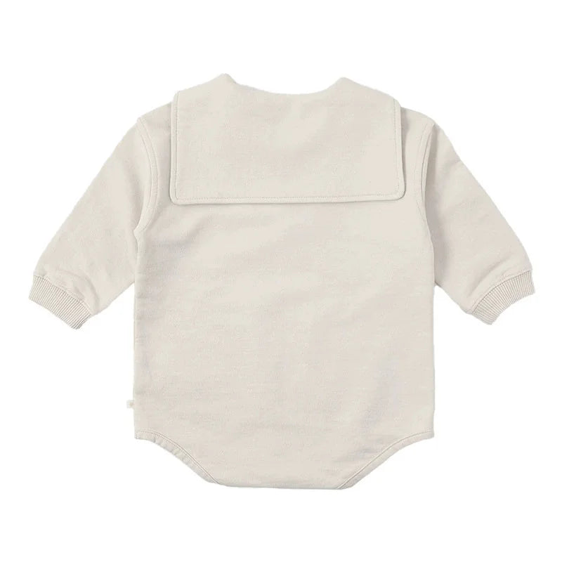 Kids Sweaters 2025 Autumn Winter Knit Vest Long Sleeve Boy T-Shirts Floral Girl Blouse Skirts Dress Boy Casual Pant Baby Rompers