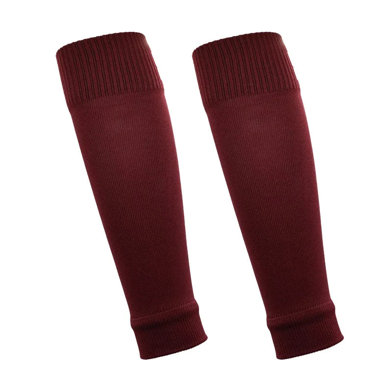 Football For Socks For Women And Men 1/5 Pairs Anti Slip Soccer Outdoor Sports Grip Yoga Training Athletic For Socks