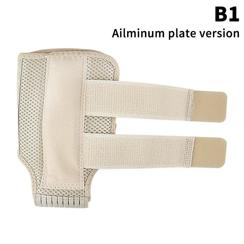Wearable Shoe Support Sports Protective Gear Pressure Strap Elastic Foot Cover Sports Support Ankle Protection Sprained Ankle