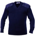European and American New Style Men Long-sleeved Sweaters for Autumn and Winter, Cold-proof and Warm-keeping Wool Men's Sweaters