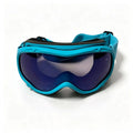 Kids Ski Goggles Snowboard Glasses Cycling Goggles for Boys Girls Youth Snow Sports Eyewear Fit 3-12 Years Old