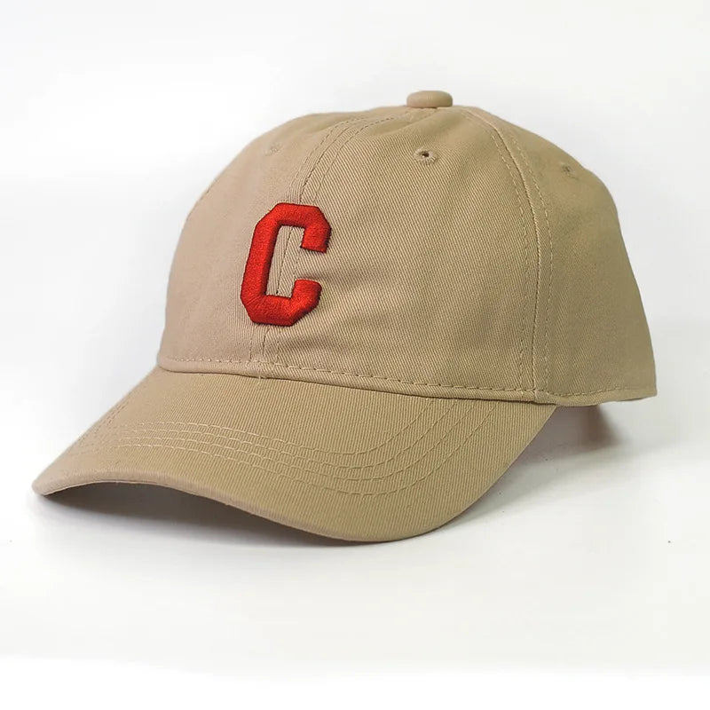 NEW Children's Kid Baseball Cap Girls Boy Hats Adjustable 50-54cmSunscreen Baby Hat Hip Hop Letter Embroidered Casual Kids Caps
