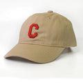 NEW Children's Kid Baseball Cap Girls Boy Hats Adjustable 50-54cmSunscreen Baby Hat Hip Hop Letter Embroidered Casual Kids Caps
