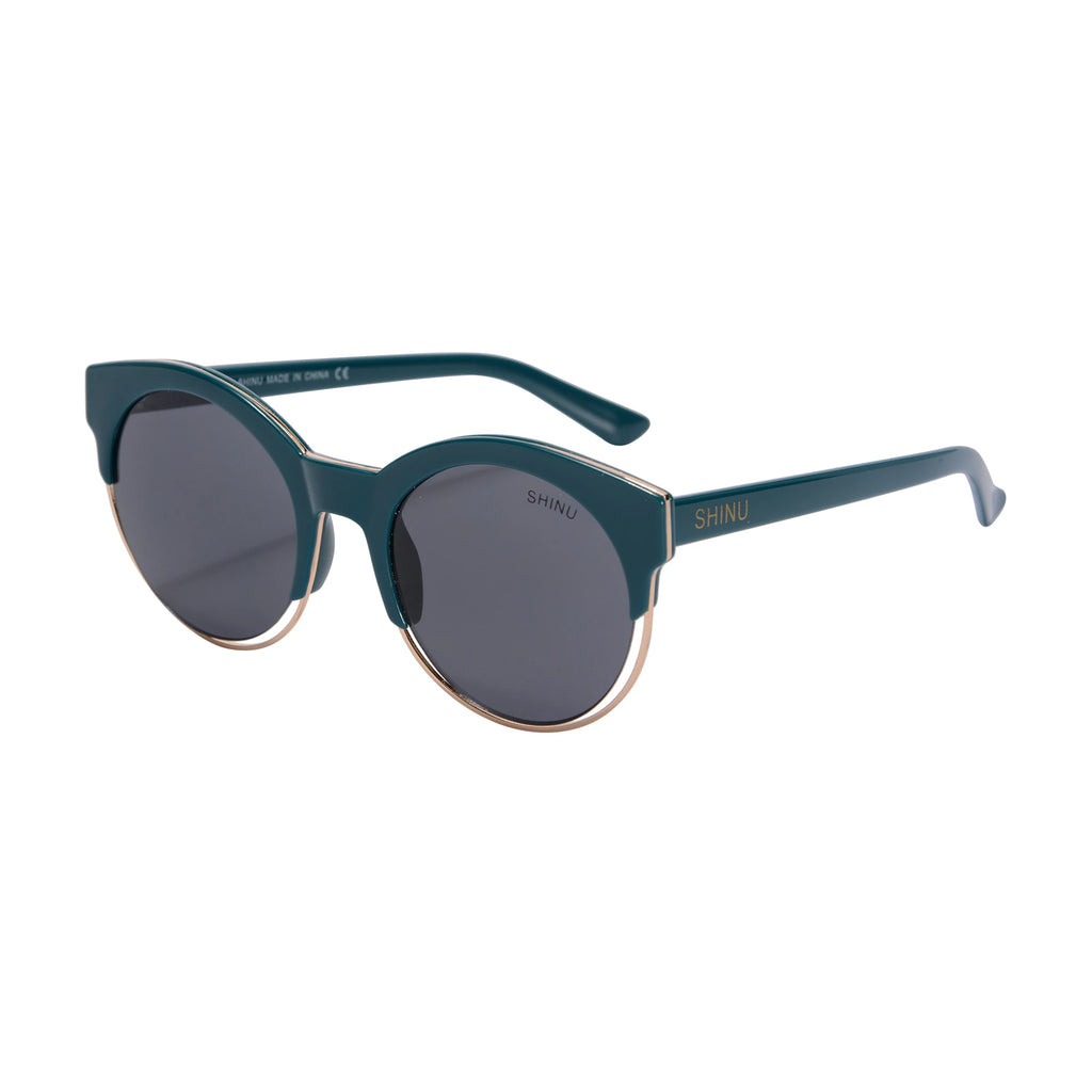 Women\'s sunglasses luxury sunglasses women 2023 tr90 glasses fashion sunglasses women sunglasses round glasses ladies