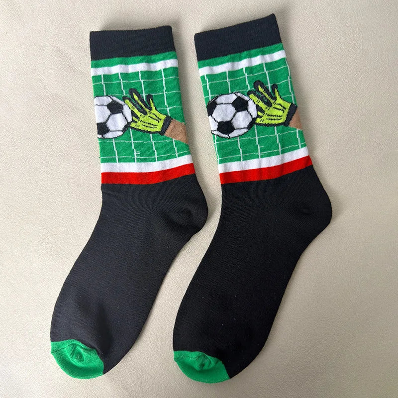 Socksmen Floor Socks, Winter Warm Shoes And Socks For Adults  Women's Home Anti-slip Warm Foot Socks Lambswool Shoes And Socks