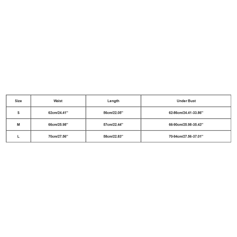 Women's Ethical Underwear Sexy Leather Lingerie Transparent Mesh Skins Bodysuit Erotic Body Jumpsuits Dames Costume For Sex