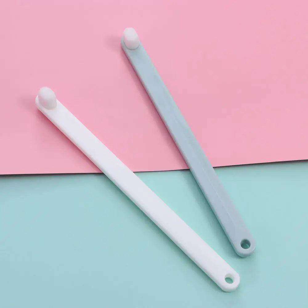Pet Mouth Cleaning Oral Cleaning For Small Size Pet Dog Cat Dog Brush Tool Pet Supplies Pet Toothbrush Dog Cleaning Brush