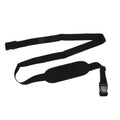 Kids Scooter Shoulder Strap Adjustable Carrying Strap Shoulder Pad Balance Bikes Should Belt Strap Scooter Hand Carrying Straps