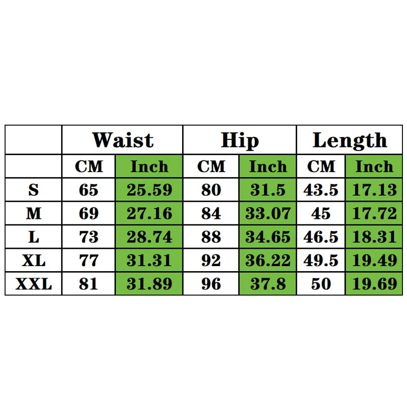 Men Running Shorts Summer Sportswear Skinny Shorts Gym Fitness Male Clothing Training Leggings Tights Sport Short Pants Men