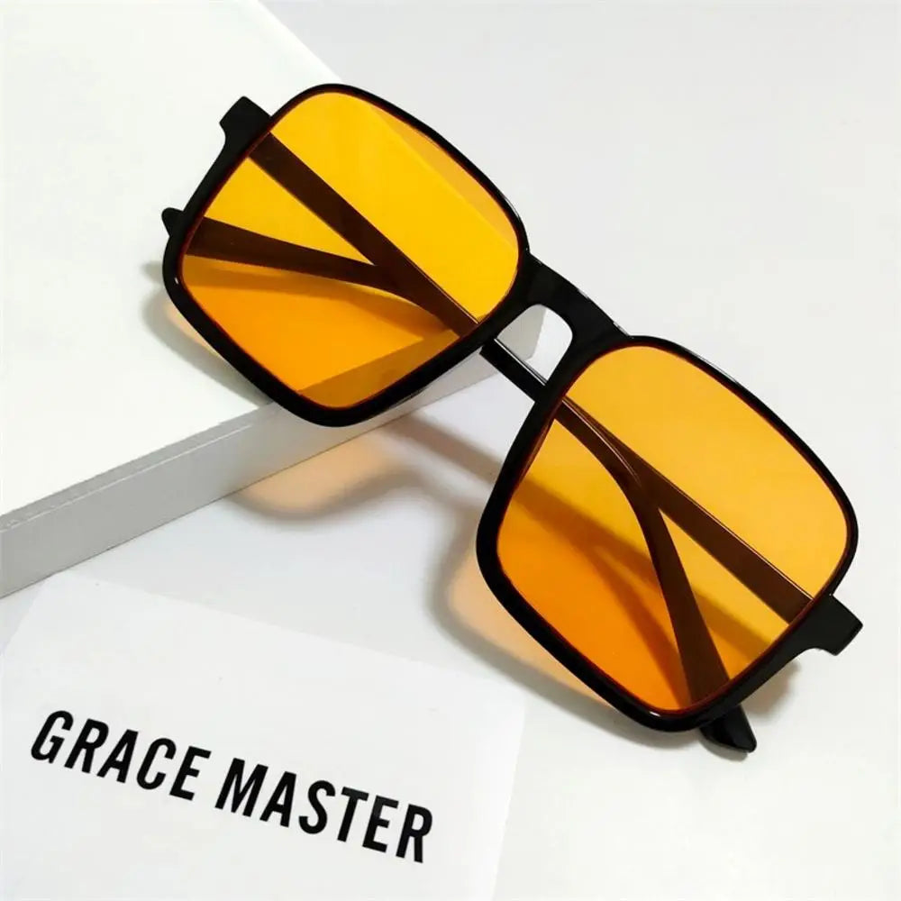 Women Brand Designer Luxury Sun Glasses Sexy Retro Cat Eye Sunglasses Female Black Vintage Fashion Ladies Eyewear Accessories